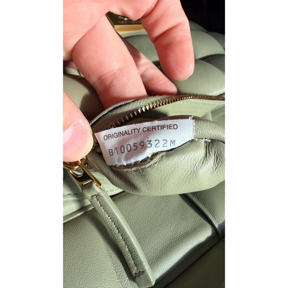 SOLD DO NOT BUY - Picture 14 of 16